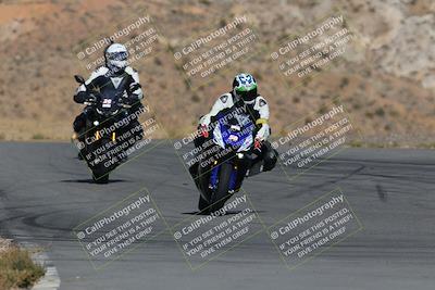 media/Nov-14-2023-YCRS ChampSchool (Tue) [[2d0185ab3b]]/1030am (Turn 10)/